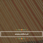 Zither besaiten 13