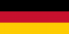 flagge-deutsch